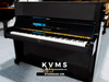  Piano Upright YAMAHA U1E 