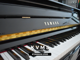  Piano Upright YAMAHA U100 