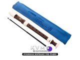  Sáo Recorder Yamaha Soprano YRS 314BIII | Sáo New chính hãng 