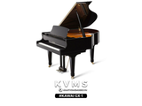  Grand Piano Kawai GX 1 