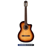  Đàn Guitar Classic Cordoba C5-CE SP 