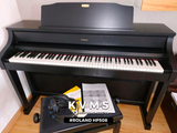  Piano Digital Roland HP508 