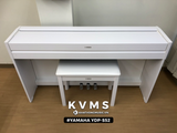  Piano Digital Yamaha YDP S52 