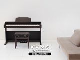  Piano digital Roland RP30 