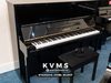  Piano Upright YAMAHA U10BL Silent 