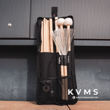  Meinl MCSB Stick Bag | Túi đeo dùi trống 