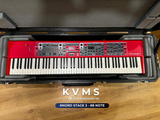  Nord Stage 3 88 phím | Đàn Piano Stage | Nord Keyboards chính hãng 