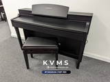  Piano digital YAMAHA CSP 150 