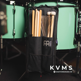  Meinl MCSB Stick Bag | Túi đeo dùi trống 