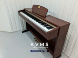  Piano Digital YAMAHA CLP 320 