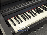  Piano digital YAMAHA CSP 150 