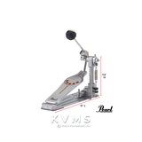  Pedal Pearl P 930 | Phụ kiện trống Pearl 