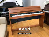  Piano Digital Roland DP900 