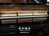  Piano Upright KAWAI BL 51 Special 