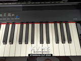  Piano Digital YAMAHA CLP - S308 