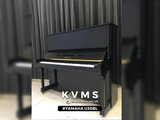  Piano Upright YAMAHA U30BL 