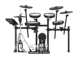  Trống điện ROLAND TD 17KVX | V-Drums Roland 