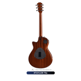  Đàn guitar Classic Guitar Taylor T5z 