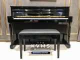  Piano Hybrid YAMAHA DUP20 