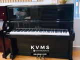  Piano Upright KAWAI KU5 