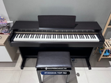  Piano Yamaha YDP 162 | Piano Digital like new 