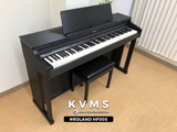  Piano Digital Roland HP305 