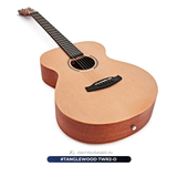  Đàn Guitar Acoustic TangleWood TWR2 O 