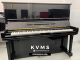  Piano Upright YAMAHA U3A 