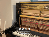  Piano Upright YAMAHA YU30 