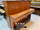  Piano Upright YAMAHA W103 