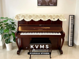  Đàn Piano Upright YAMAHA W106 BM 