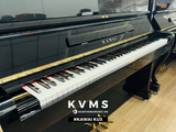  Piano Upright KAWAI KU3 