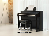  Piano Digital KAWAI CA79 