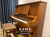  Piano Upright YAMAHA W102 
