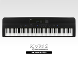  Piano digital KAWAI ES520 