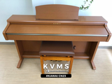  Piano Digital KAWAI CN23 