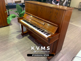  Piano Upright YAMAHA W105 