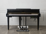  Piano Hybrid YAMAHA DGP 2 XG 