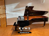  Grand Piano Kawai Shigeru SK EX 