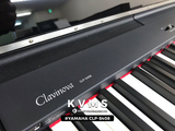  Piano Digital YAMAHA CLP-S408 PE 