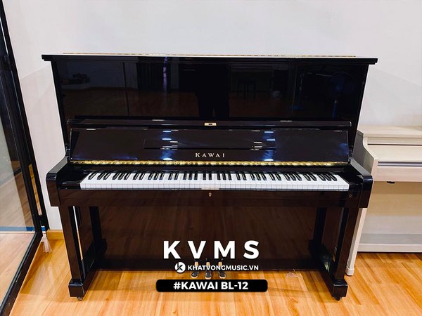 Kawai BL-12