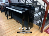  Piano Digital YAMAHA CLP 480 