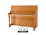  Piano Upright Kawai ST1 