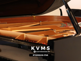  Grand Piano Yamaha C5A 