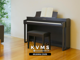  Piano Digital KAWAI CN39 