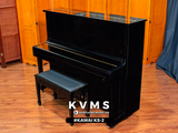  Piano Upright KAWAI KS2 