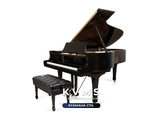  Grand Piano Yamaha C7A | Grand Piano concert Full series 