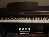  Piano Digital KAWAI CN33 