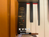  Piano Digital Kawai CN28 