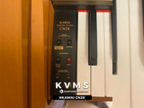  Piano Digital KAWAI CN28 